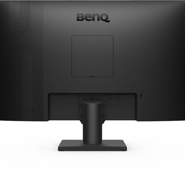 BenQ Monitor BL2790