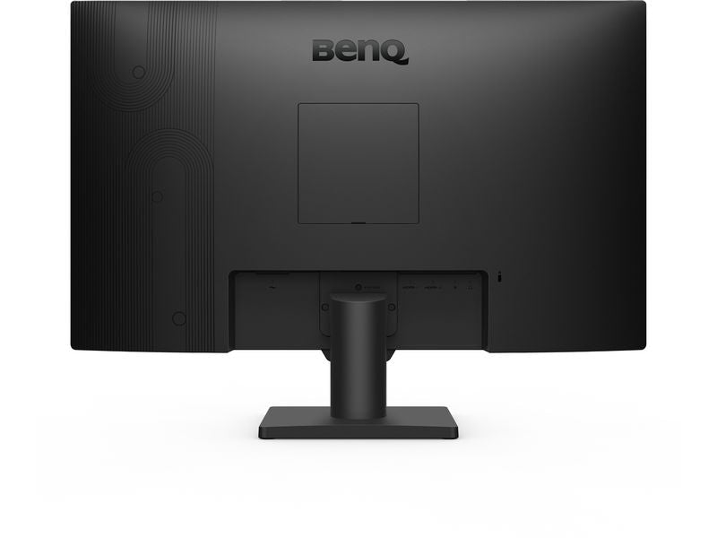 BenQ Monitor BL2790