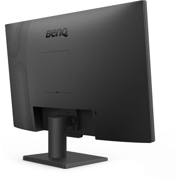 BenQ Monitor BL2790