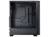 Lian Li PC-Gehäuse LANCOOL 205 Schwarz