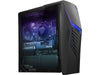ASUS Gaming PC ROG Strix G13CHR (G13CHR-71470F070W)