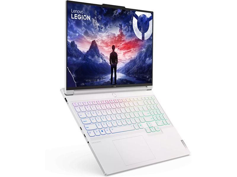 Lenovo Notebook Legion 7 16IRX9 (Intel)