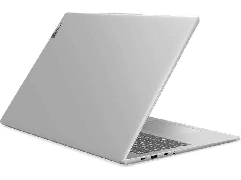 Lenovo Notebook IdeaPad Slim 5 16AHP9 (AMD)