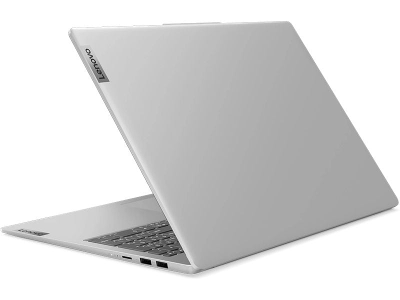 Lenovo Notebook IdeaPad Slim 5 16IMH9 (Intel)