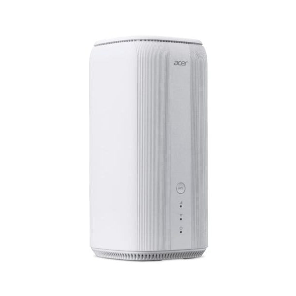 Acer 5G-Router Connect X6E