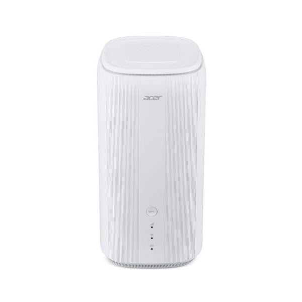 Acer 5G-Router Connect X6E