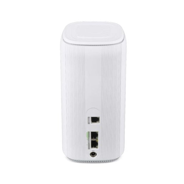 Acer 5G-Router Connect X6E