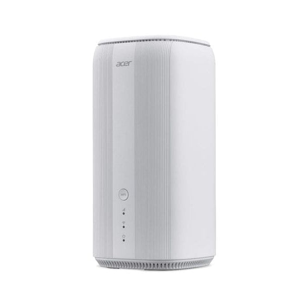 Acer 5G-Router Connect X6E