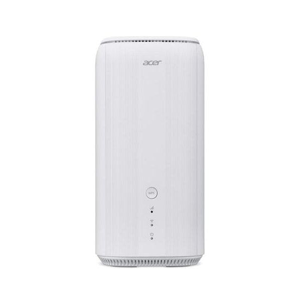 Acer 5G-Router Connect X6E