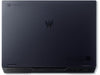 Acer Notebook Predator Helios Neo 18 (PHN18-71-78JY) RTX 4060
