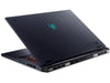 Acer Notebook Predator Helios Neo 18 (PHN18-71-93S8) RTX 4070