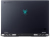 Acer Notebook Predator Helios Neo 18 (PHN18-71-78JY) RTX 4060