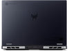 Acer Notebook Predator Helios Neo 16 (PHN16-72-90H6) RTX 4060