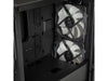 Lian Li PC-Gehäuse LANCOOL 205M Mesh Schwarz