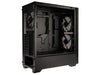 Lian Li PC-Gehäuse LANCOOL 205 Mesh C Schwarz