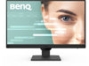 BenQ Monitor GW2490