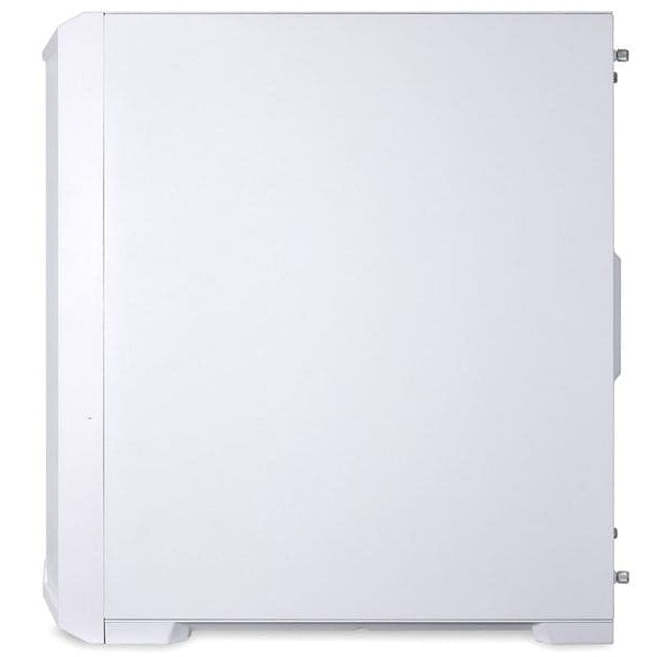 Lian Li PC-Gehäuse LANCOOL 215 Weiss