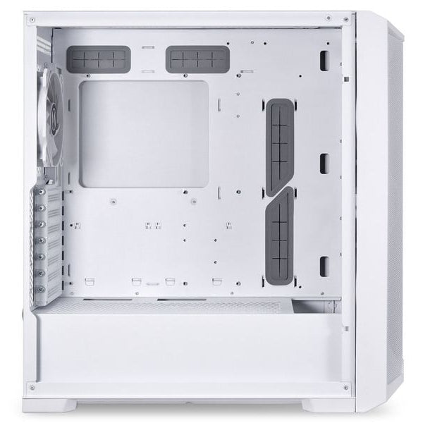 Lian Li PC-Gehäuse LANCOOL 215 Weiss