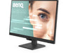 BenQ Monitor GW2790
