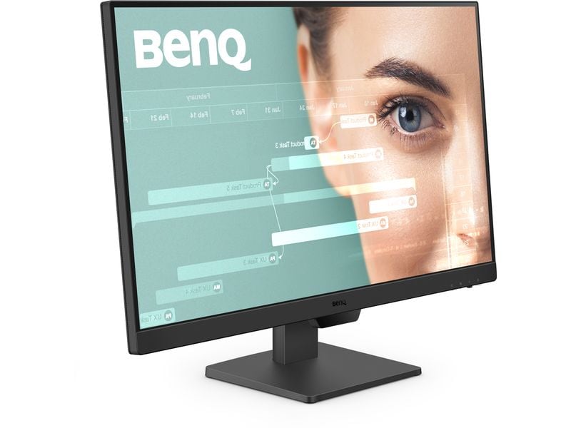BenQ Monitor GW2790