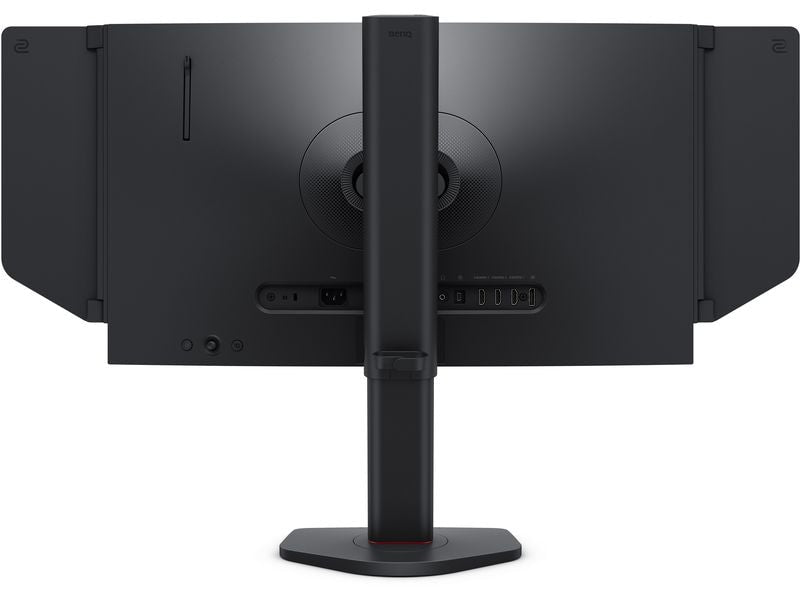 BenQ Monitor ZOWIE XL2546X