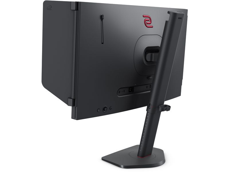 BenQ Monitor ZOWIE XL2546X