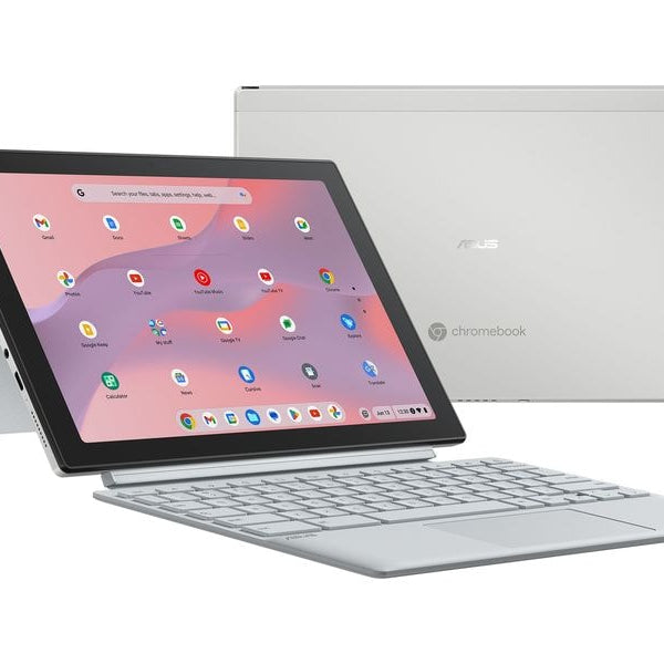 ASUS Chromebook CM3 (CM3001DM2A-R70081)