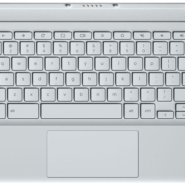 ASUS Chromebook CM3 (CM3001DM2A-R70081)