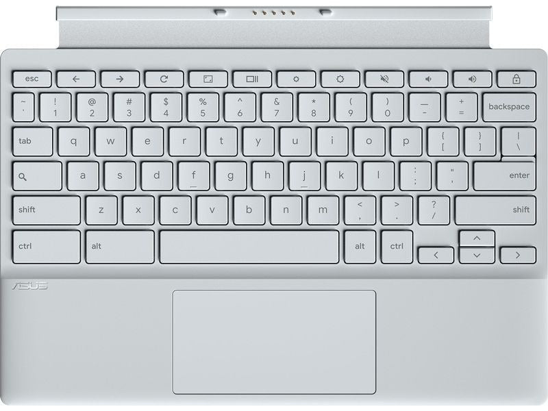 ASUS Chromebook CM3 (CM3001DM2A-R70081)