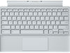ASUS Chromebook CM3 (CM3001DM2A-R70079)