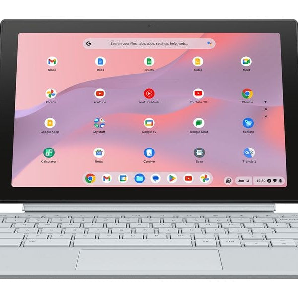 ASUS Chromebook CM3 (CM3001DM2A-R70079)