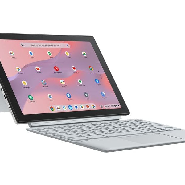 ASUS Chromebook CM3 (CM3001DM2A-R70081)