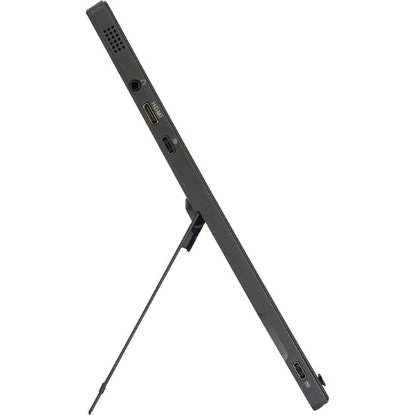 ASUS Monitor ZenScreen Go MB16AWP