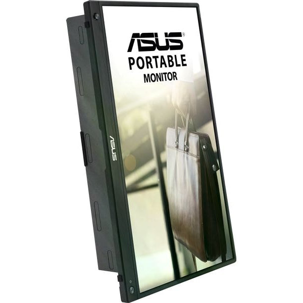 ASUS Monitor ZenScreen Go MB16AWP