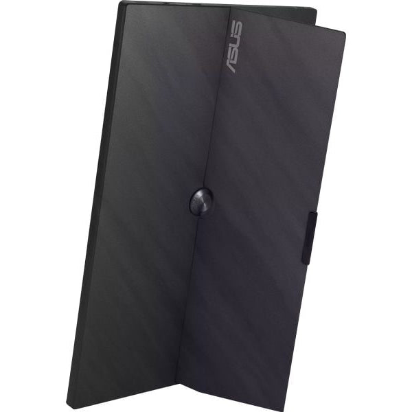 ASUS Monitor ZenScreen Go MB16AWP