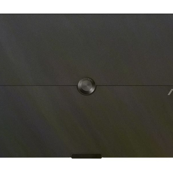 ASUS Monitor ZenScreen Go MB16AWP