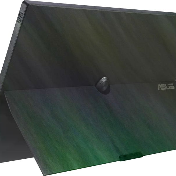 ASUS Monitor ZenScreen Go MB16AWP