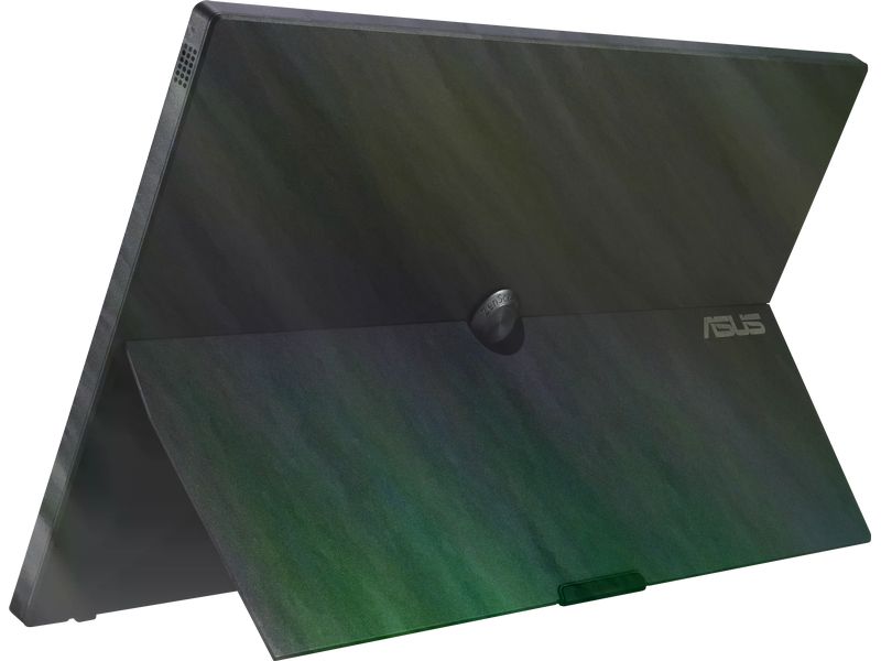 ASUS Monitor ZenScreen Go MB16AWP