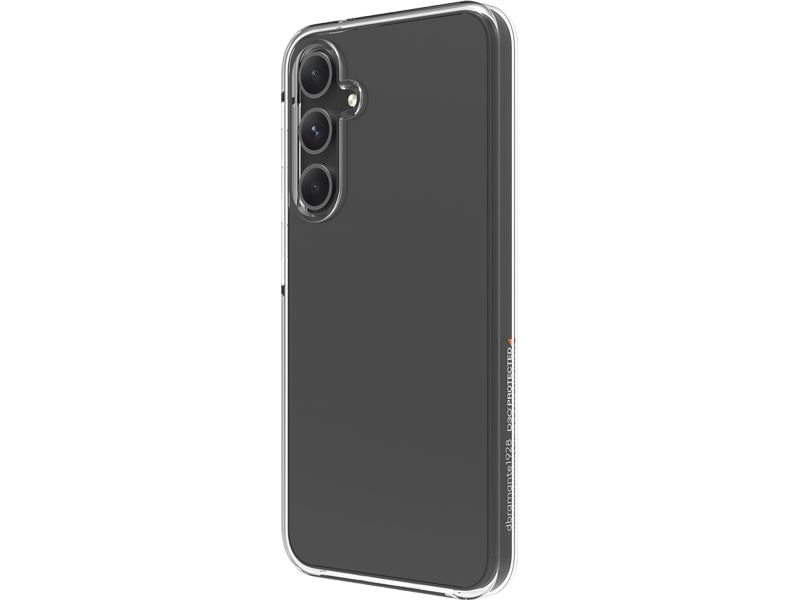 dbramante1928 Iceland Ultra D3O Galaxy A55 5G Schwarz