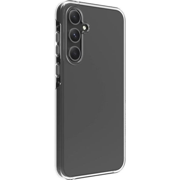 dbramante1928 Iceland Ultra D3O Galaxy A55 5G Schwarz