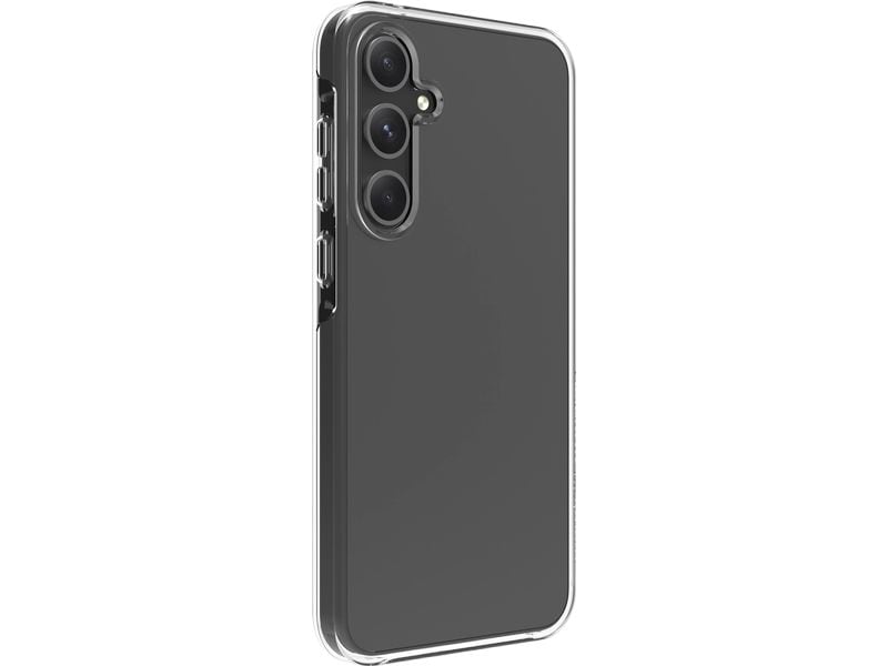 dbramante1928 Iceland Ultra D3O Galaxy A55 5G Schwarz