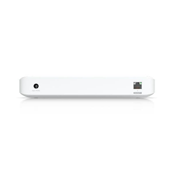 Ubiquiti PoE+ Switch USW-ULTRA 7 Port
