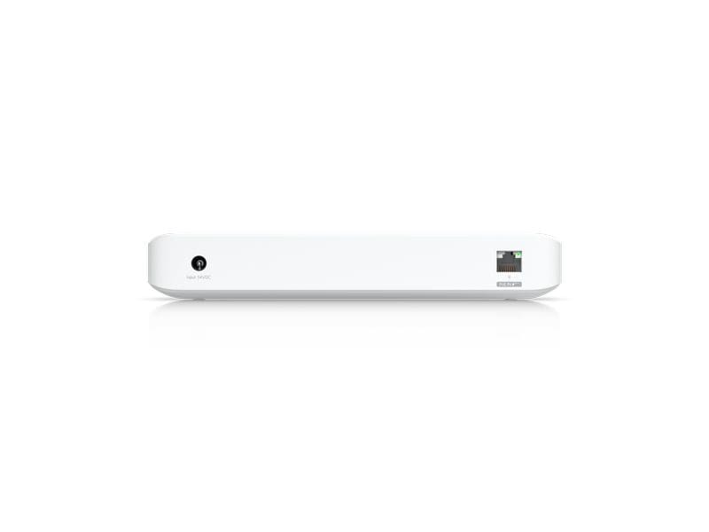 Ubiquiti PoE+ Switch USW-ULTRA-60W 7 Port
