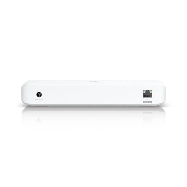 Ubiquiti PoE+ Switch USW-ULTRA-60W 7 Port