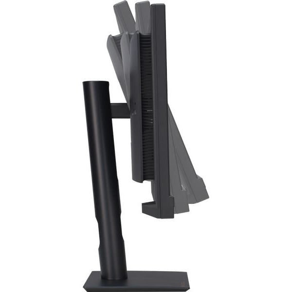 ASUS Monitor ProArt PA24US