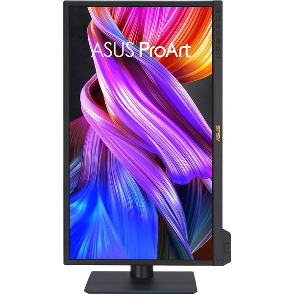 ASUS Monitor ProArt PA24US