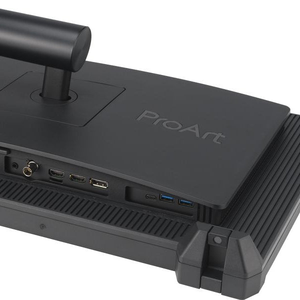 ASUS Monitor ProArt PA24US