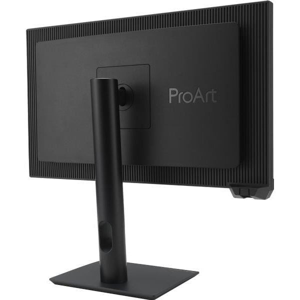 ASUS Monitor ProArt PA24US