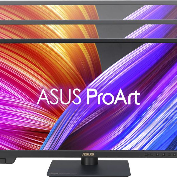 ASUS Monitor ProArt PA24US