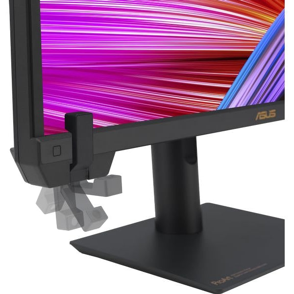 ASUS Monitor ProArt PA24US